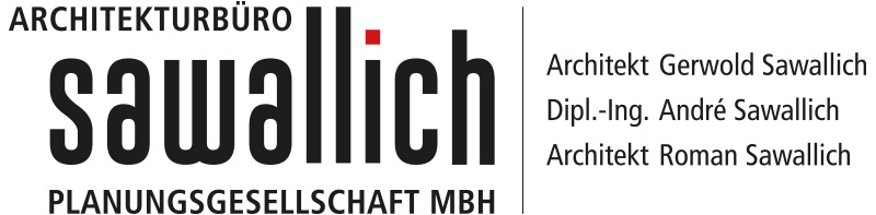 Sawallich Logo